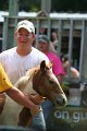 ponypenning_072811_0631