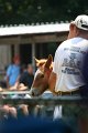 ponypenning_072811_0635