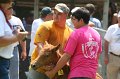 ponypenning_072811_0636