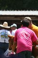 ponypenning_072811_0639