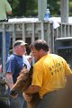 ponypenning_072811_0640