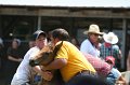 ponypenning_072811_0642