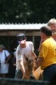 ponypenning_072811_0644