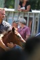 ponypenning_072811_0646