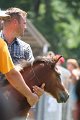 ponypenning_072811_0649