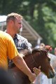 ponypenning_072811_0650