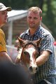 ponypenning_072811_0652