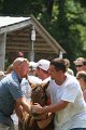 ponypenning_072811_0654