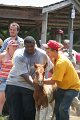 ponypenning_072811_0656