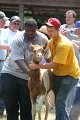 ponypenning_072811_0659
