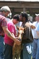 ponypenning_072811_0663