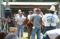ponypenning_072811_0669