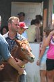 ponypenning_072811_0671