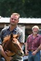 ponypenning_072811_0675