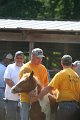 ponypenning_072811_0683