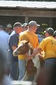 ponypenning_072811_0684