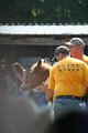 ponypenning_072811_0687