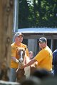 ponypenning_072811_0688