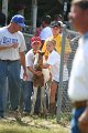 ponypenning_072811_0691