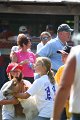 ponypenning_072811_0692