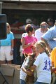 ponypenning_072811_0693