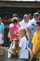 ponypenning_072811_0694