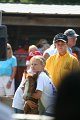 ponypenning_072811_0695