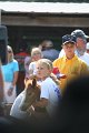 ponypenning_072811_0696