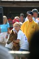 ponypenning_072811_0697
