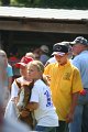 ponypenning_072811_0698