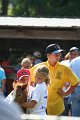 ponypenning_072811_0702