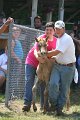 ponypenning_072811_0703