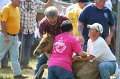ponypenning_072811_0709