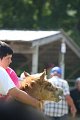 ponypenning_072811_0713