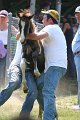 ponypenning_072811_0715