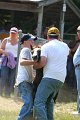 ponypenning_072811_0716