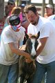 ponypenning_072811_0719