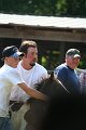 ponypenning_072811_0720