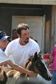 ponypenning_072811_0721