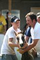 ponypenning_072811_0722