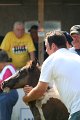 ponypenning_072811_0723