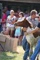 ponypenning_072811_0727