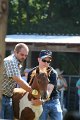 ponypenning_072811_0728