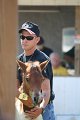 ponypenning_072811_0732