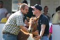 ponypenning_072811_0733