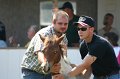 ponypenning_072811_0735