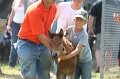 ponypenning_072811_0737
