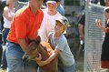 ponypenning_072811_0738