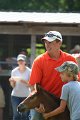 ponypenning_072811_0739