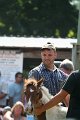ponypenning_072811_0742